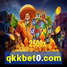 qkkbet0.com