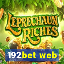 192bet web