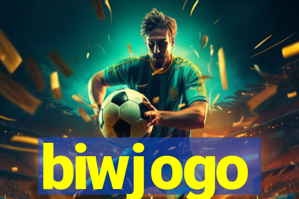 biwjogo