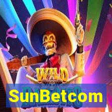 SunBetcom