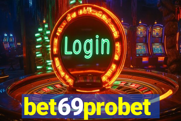 bet69probet