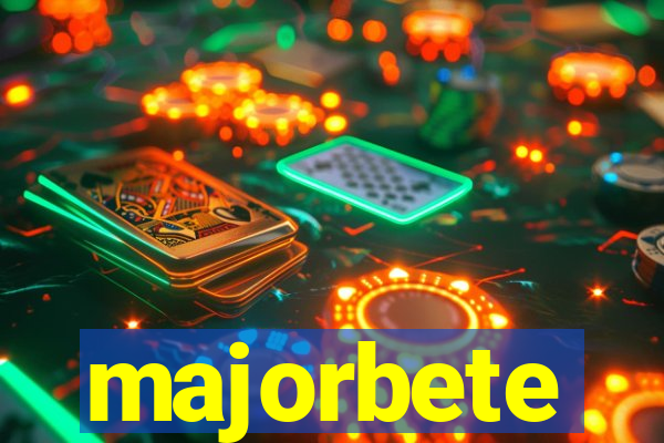 majorbete