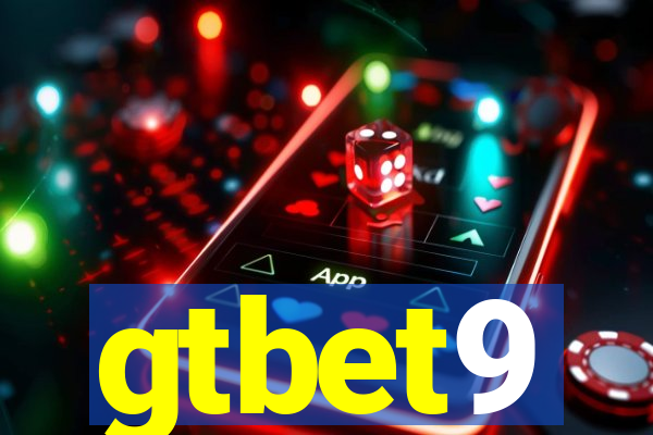 gtbet9