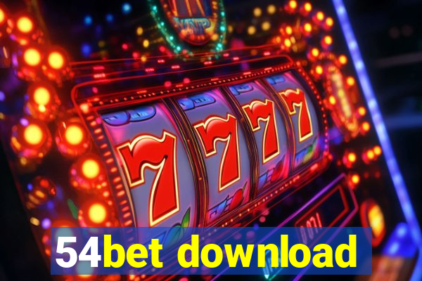 54bet download