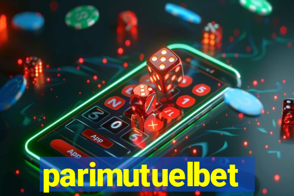 parimutuelbet