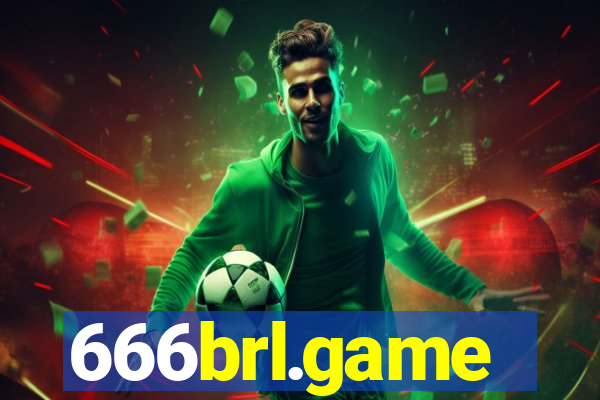 666brl.game