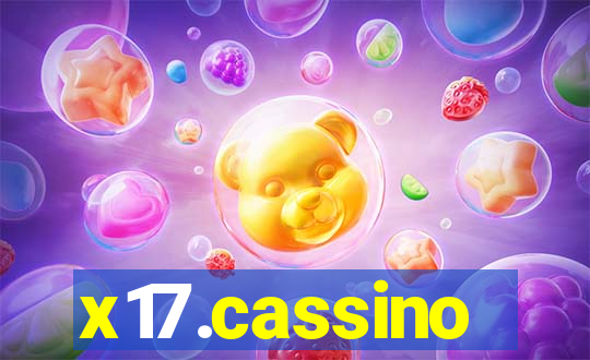 x17.cassino