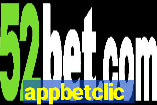 appbetclic