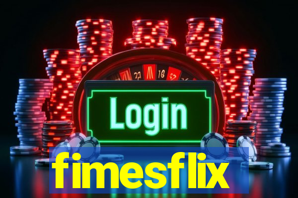 fimesflix