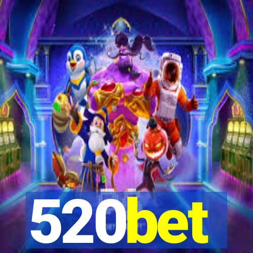 520bet