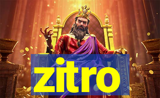 zitro