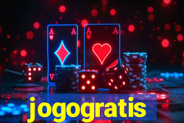 jogogratis