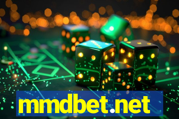 mmdbet.net