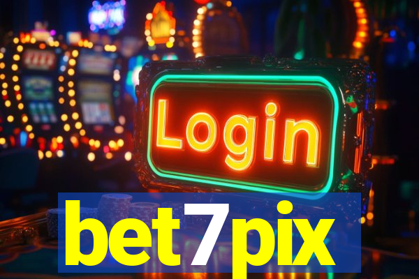 bet7pix