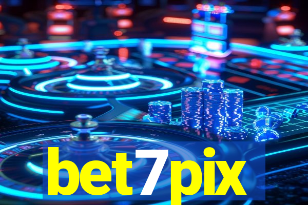 bet7pix