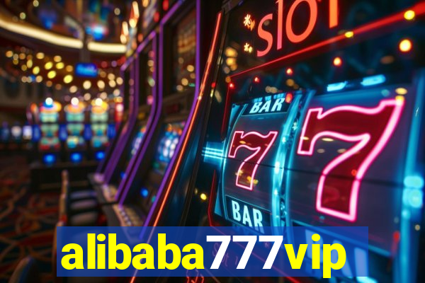 alibaba777vip