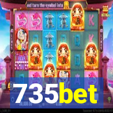 735bet