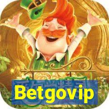 Betgovip