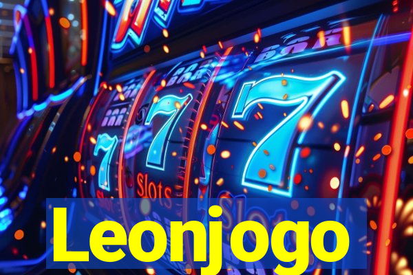 Leonjogo