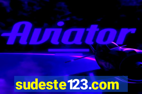 sudeste123.com