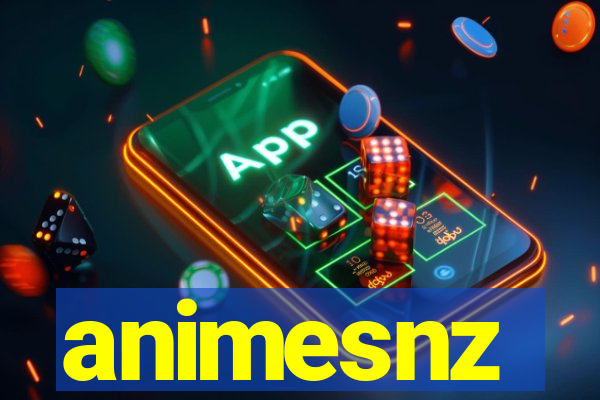 animesnz