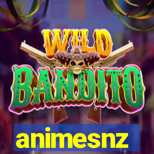 animesnz