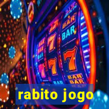 rabito jogo