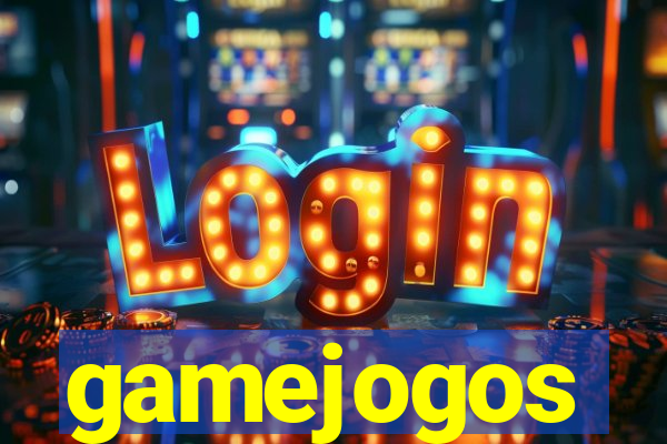 gamejogos