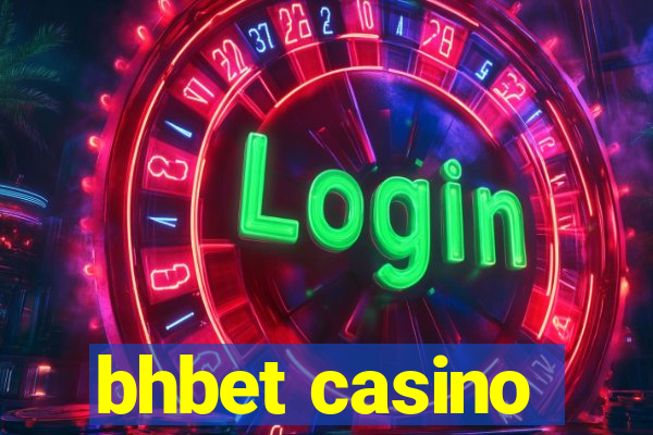 bhbet casino