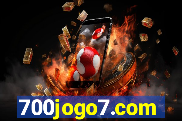 700jogo7.com