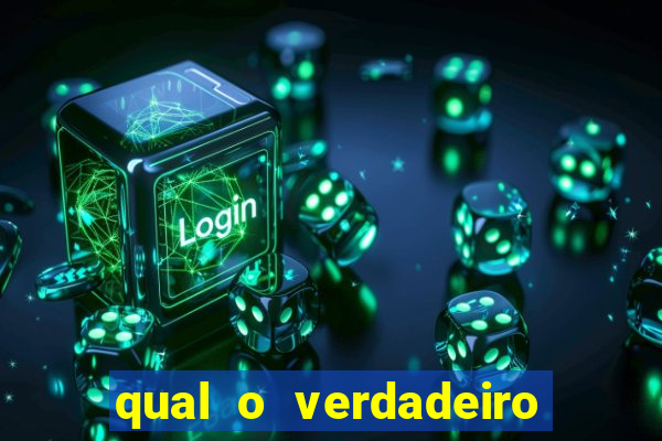 qual o verdadeiro fortune tiger