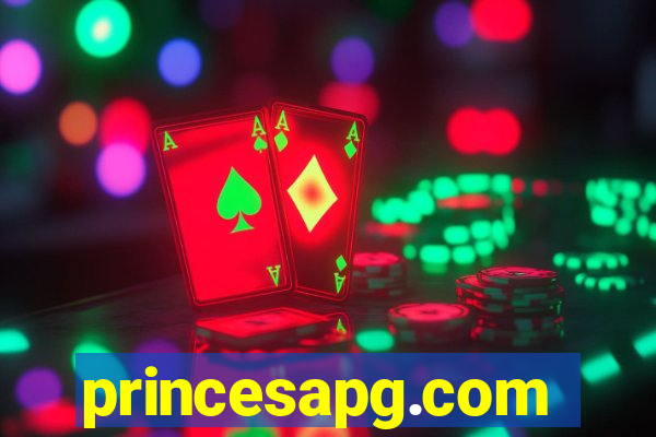 princesapg.com