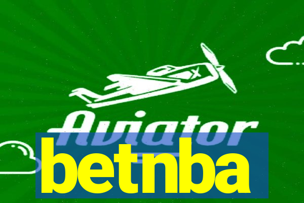 betnba