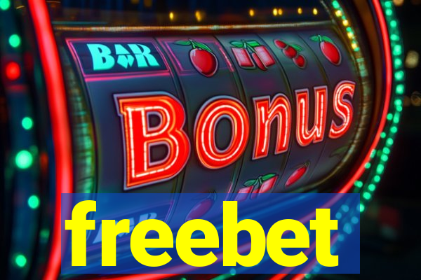 freebet