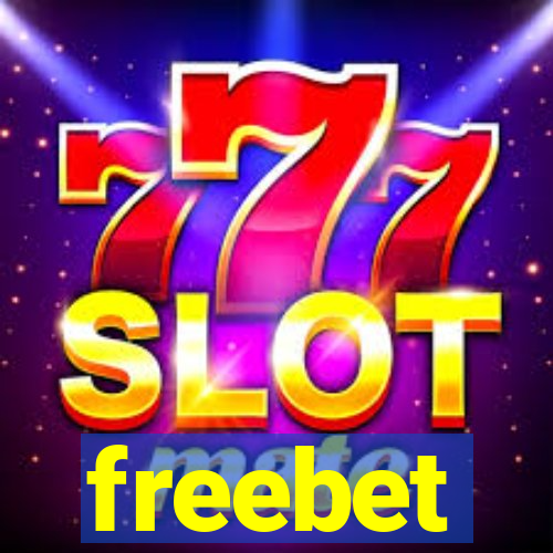 freebet