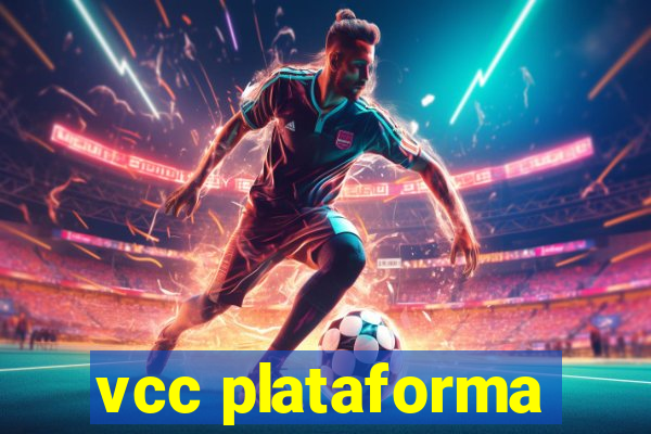 vcc plataforma