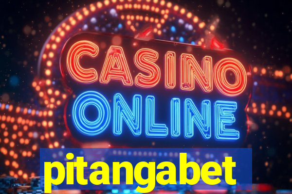 pitangabet