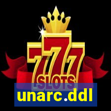 unarc.ddl