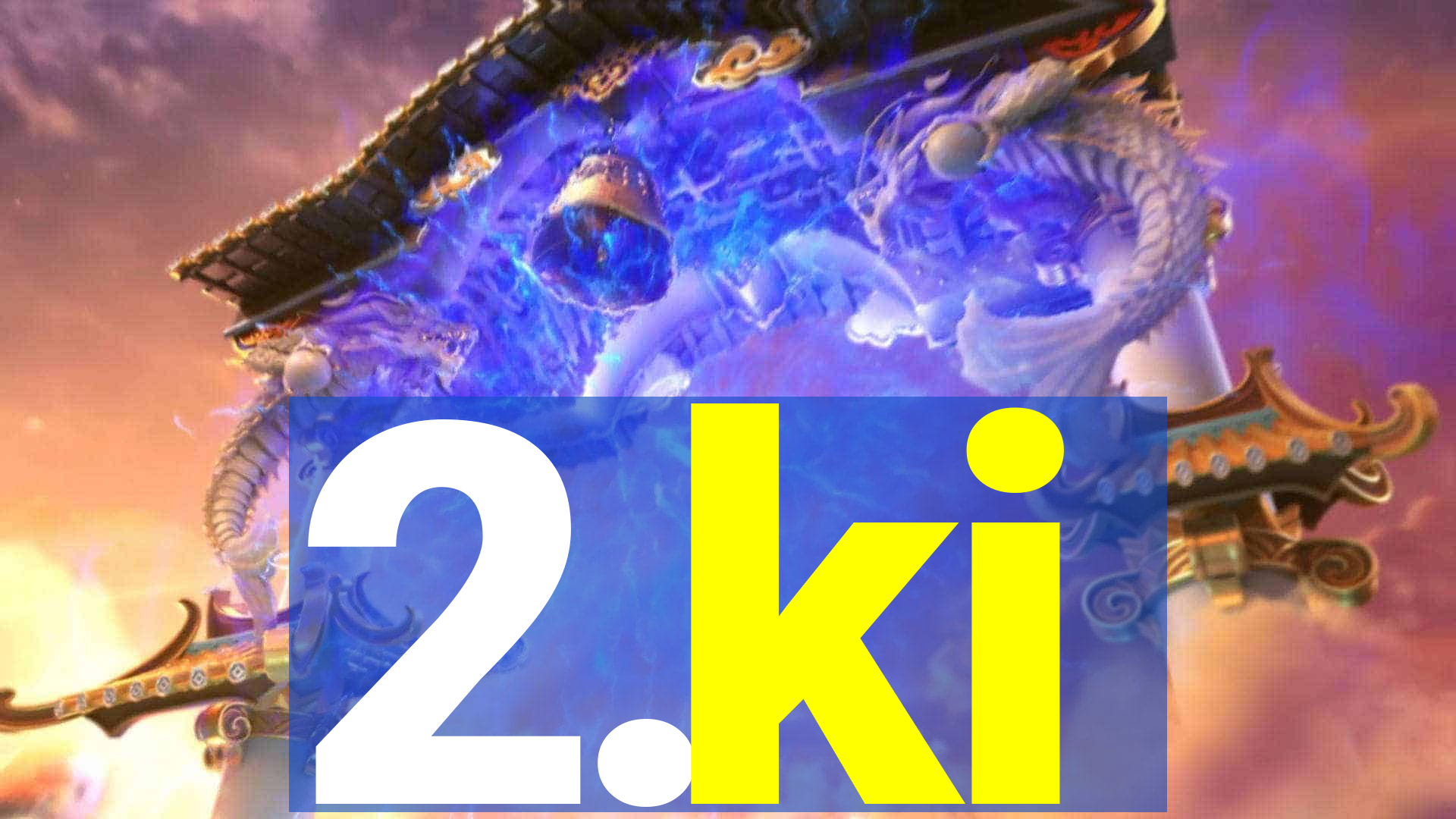 2.ki