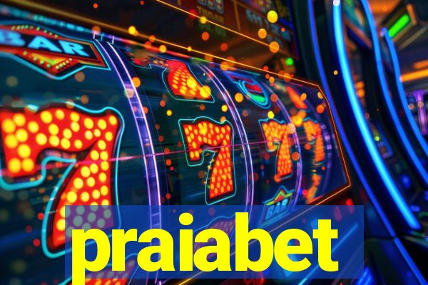 praiabet