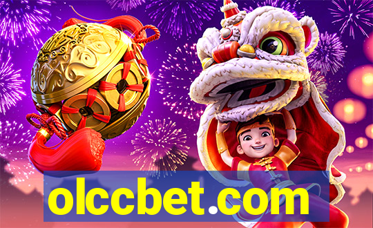 olccbet.com