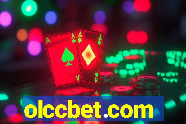 olccbet.com