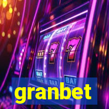 granbet