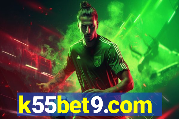 k55bet9.com