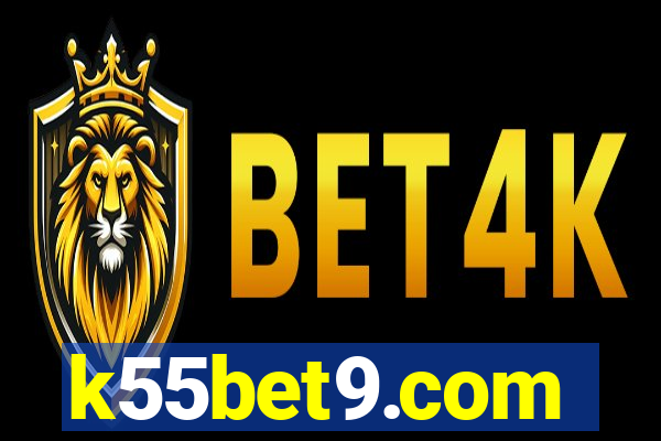 k55bet9.com