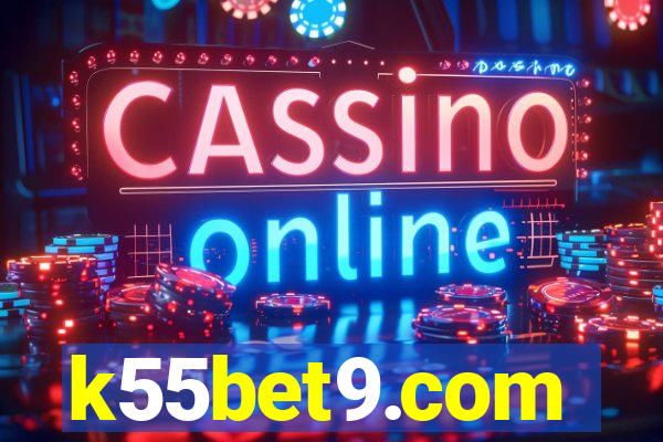 k55bet9.com