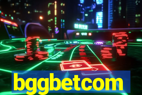 bggbetcom