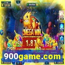 900game.com