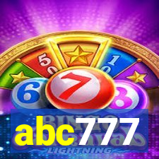 abc777