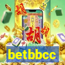 betbbcc